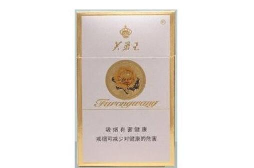 柳州爆珠香烟有哪些品牌|柳州爆珠香烟有哪些品牌的-外烟批发网