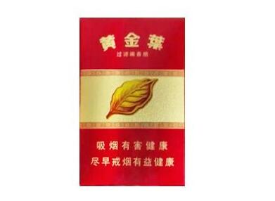 越代红双喜(鄂)香烟进货渠道【红双喜香烟】|越代香烟网