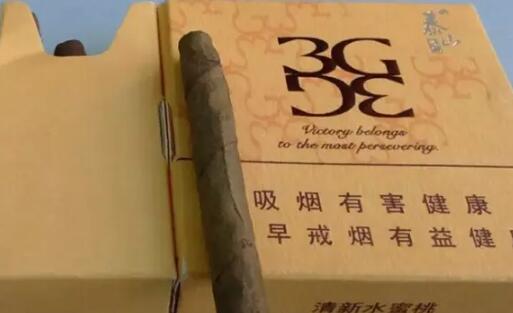 新疆香烟膜批发零售价格多少钱_新疆产的烟价格