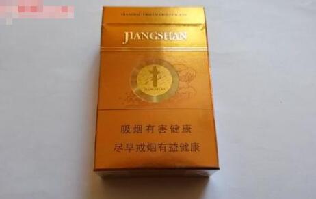 烟花爆竹是否属于危爆物品类别_烟花爆竹是危险品类别吗