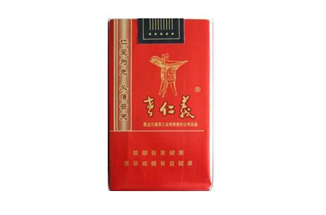 探秘美宜佳蓝莓爆珠香烟，口感与品质的完美结合|外烟批发网