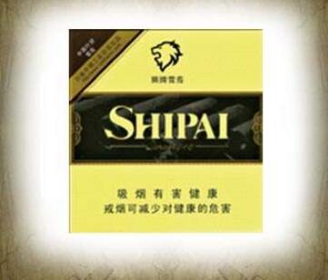 揭秘香烟批发行业揭秘产业链背后的秘密！