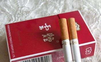 烟盒上的生产日期解码，揭秘香烟市场关键词与价格