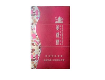  安庆太湖香烟批发电话，探寻优质烟草的源头