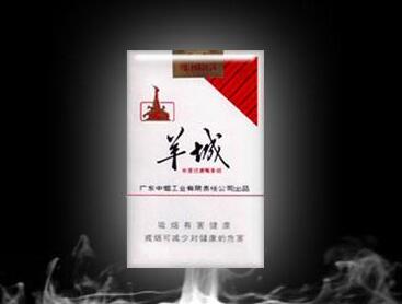 7元利事香烟进货渠道【利事硬蓝多少钱一包】