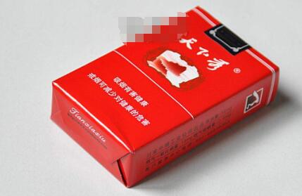 烟盒上怎么查生产日期呢_怎样查出香烟盒上的生产日期