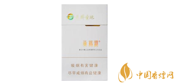 正品客家香烟总仓揭秘，品质保障，让您尽享吸烟之乐|低价香烟网