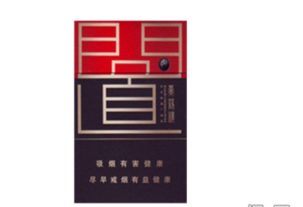 越南代工茶花香烟多少钱一包【越南茶叶品牌的图片及名称】-低价香烟网