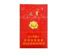 外烟烟丝制作过程视频(外烟烟丝怎么样)-低价香烟网