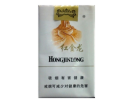 揭秘抽烟导致舌头发麻的原因及治疗方法