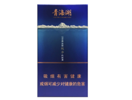 香港香烟店能买到卡比龙吗多少钱|香港香烟店能买到卡比龙吗多少钱一条