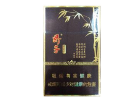 越南代工恒大香烟好抽吗-越南代工香烟质量到底如何|低价香烟网