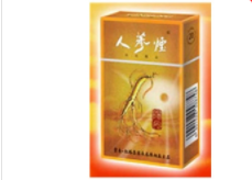 十块钱左右的烟什么烟好抽不贵又好抽？
