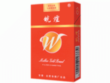 标签打印机条形码怎么设置的|条码打印机标签纸设置