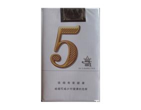 烟丝要怎么保存时间长一点-烟丝怎么保存才不干