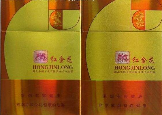 烟厂报名后多久考试_考烟厂需要什么条件