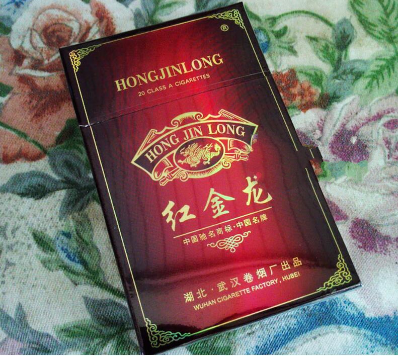 收款码POS机背景图片(pos机 收款码)