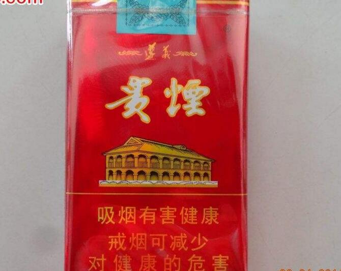 烟灰缸全是烟的图片-烟灰缸全是烟的图片真实