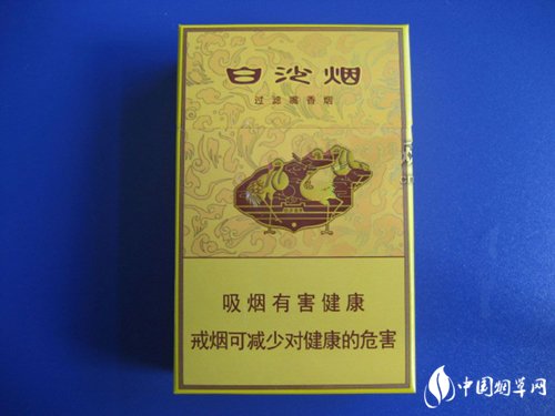 进口香烟爆珠细支香烟|细烟爆珠烟大全|低价香烟网