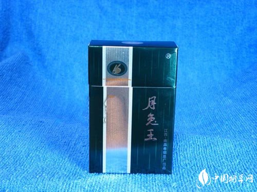 西安哪里买烟便宜保真又好抽的-西安哪个烟好抽