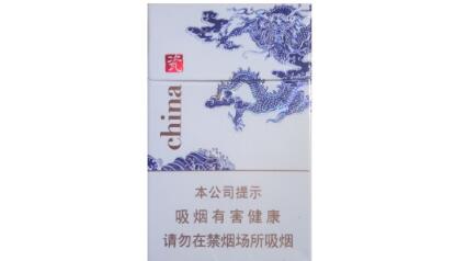 4元老巴夺香烟批发