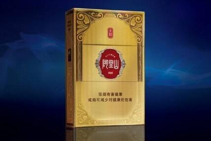 大连卖进口香烟-大连卖进口香烟的商场|低价香烟网