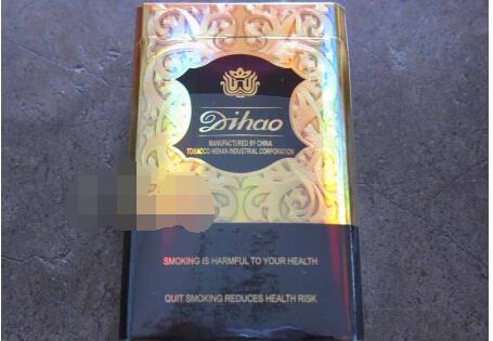 淮安香烟在哪批发的好卖