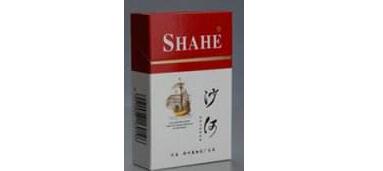 湖州爆珠香烟哪有卖