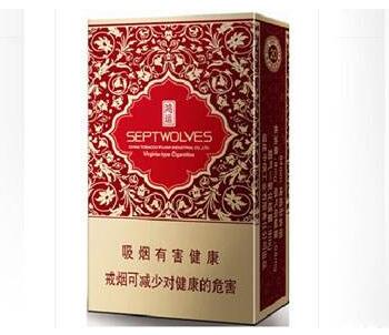 工地香烟哪里批发的多