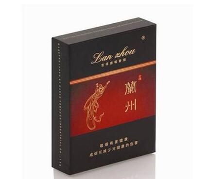 嘉士德香烟一手货源