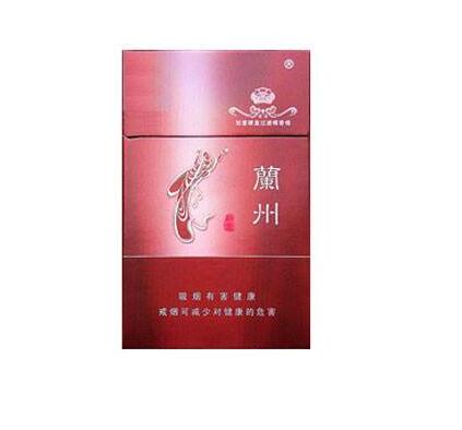 香烟有爆珠的好不好