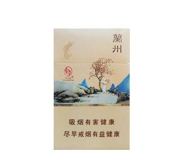 盐亭香烟批发在哪里买
