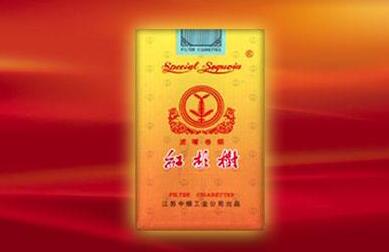 营口哪里批发香烟最多的