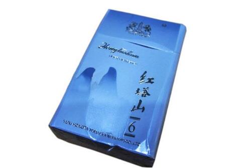 香烟管批发厂家电话