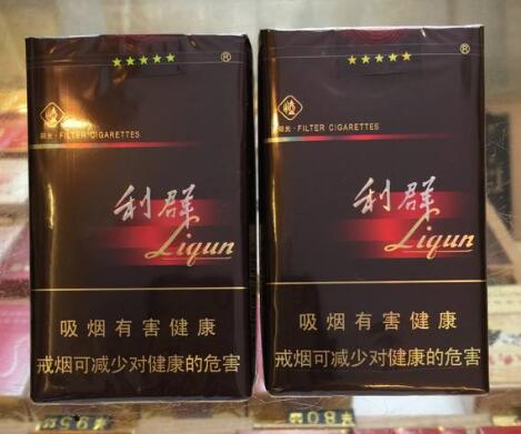 滕王阁金圣香烟有爆珠吗