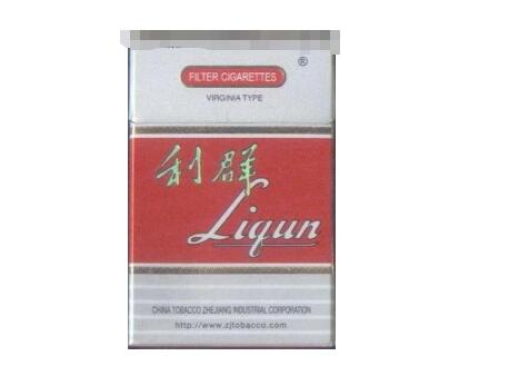 招财猫香烟有没有爆珠