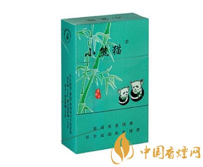 5元渔神香烟一手货源