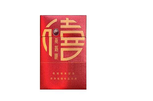 香烟送礼哪种高档