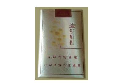 保税店有进口香烟吗现在