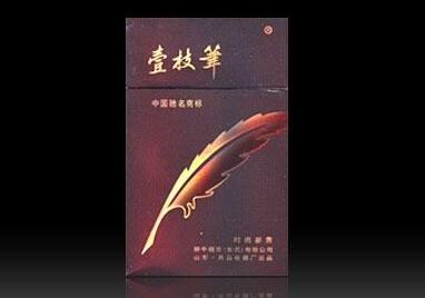广东香烟批发一手货源