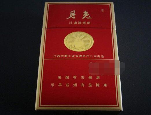 4元双喜(沪)香烟批发渠道