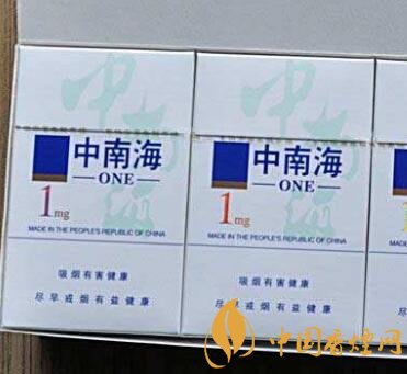 5元福香烟厂家