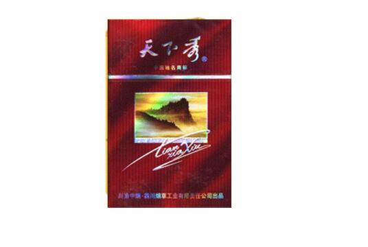 土门批发香烟在哪里进货