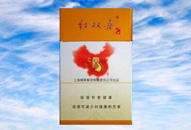 阿里山细支爆珠香烟价格