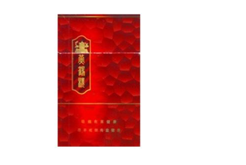 5到10元钻石香烟批发渠道