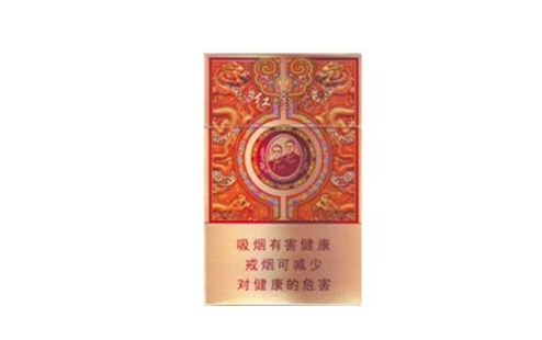 怎样可以买到批发香烟