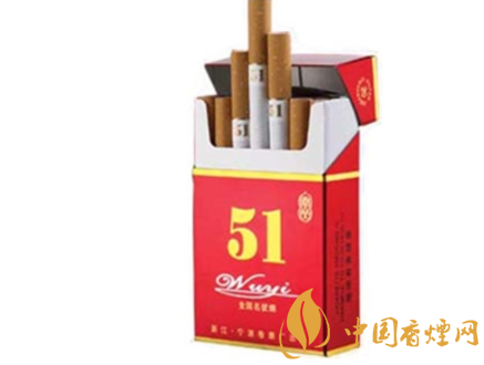 百乐香烟随机爆珠多少钱