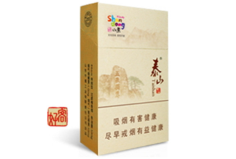 古蔺哪里能批发香烟