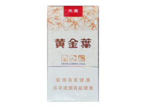香爆珠香烟