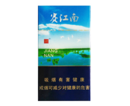 云霄香烟金中支多少一包